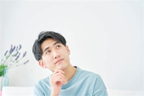 20代 朝立ちしない|【驚愕】なぜ朝立ちしない？仕組みと知らないと危険。